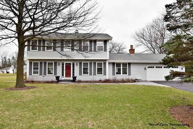 1312 Bluebell Ln., Batavia, IL 60510