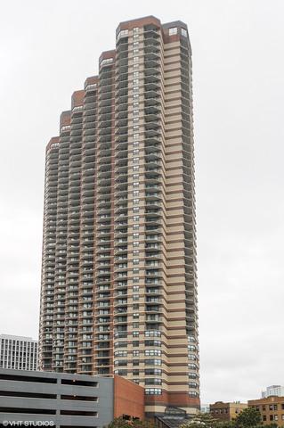 3660 N Lake Shore Dr. #4608, Chicago, IL 60613