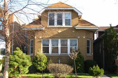 5244 W Wolfram St., Chicago, IL 60641