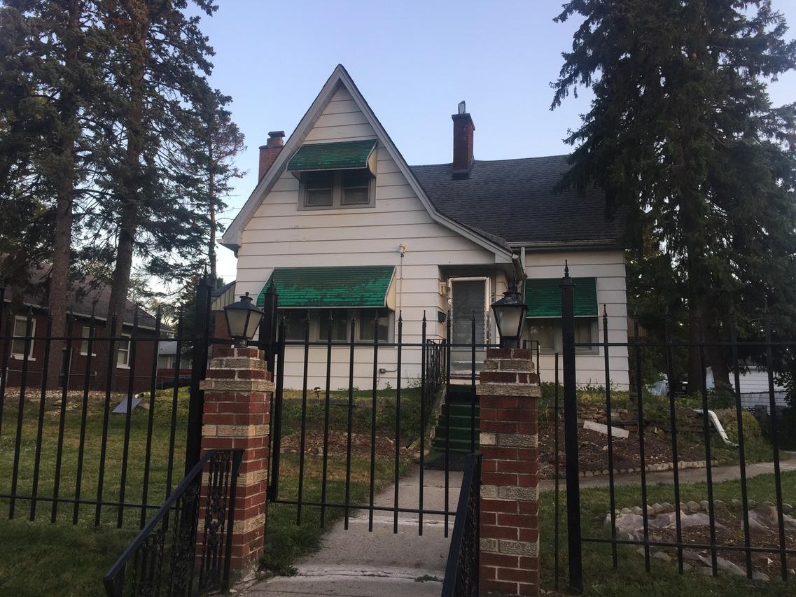 288 W 16th Pl., Chicago Heights, IL 60411
