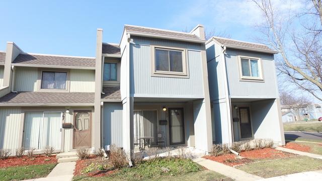 569 Ziegler Dr., Grayslake, IL 60030