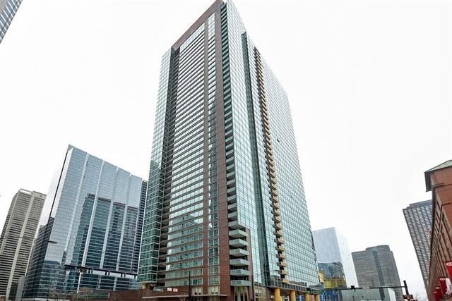 505 N Mcclurg Ct. #1401, Chicago, IL 60611