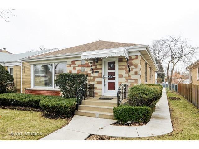 7809 Lowell Ave., Skokie, IL 60076
