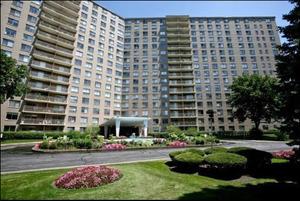 7061 N Kedzie Ave. #314, Chicago, IL 60645