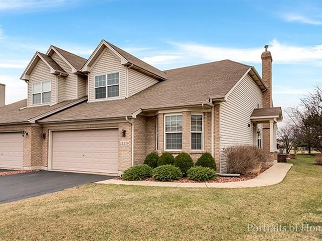 13549 Golden Eagle Cir., Plainfield, IL 60544