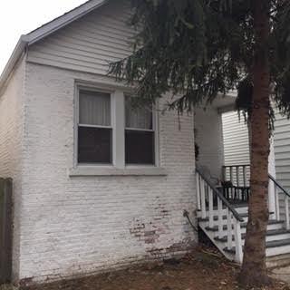4037 N Richmond St., Chicago, IL 60618