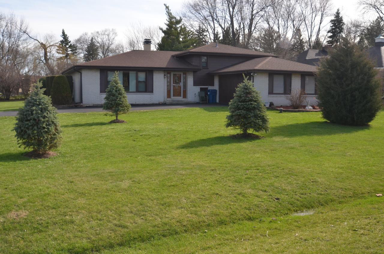 655 86th St., Downers Grove, IL 60516