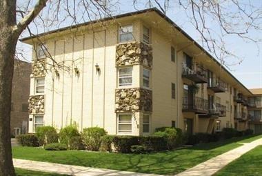5516 W Windsor Ave. #2N, Chicago, IL 60630