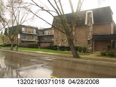 3746 N Central Ave. #3B, Chicago, IL 60634