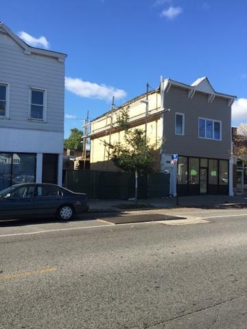 2074 N Milwaukee Ave., Chicago, IL 60647