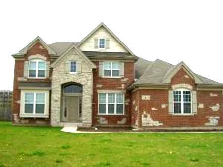 13957 Emma Ln., Mettawa, IL 60045