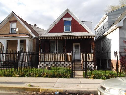 3024 W Medill Ave., Chicago, IL 60647