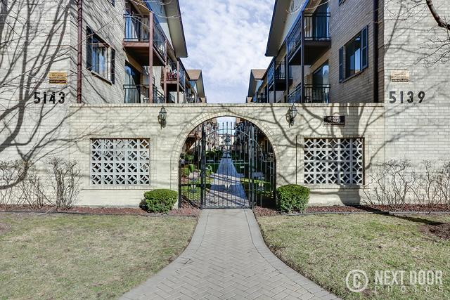 [Address Hidden by Seller], Chicago, IL 60656