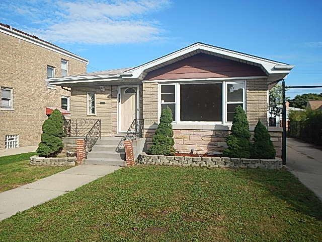 5029 N Nagle Ave., Chicago, IL 60630
