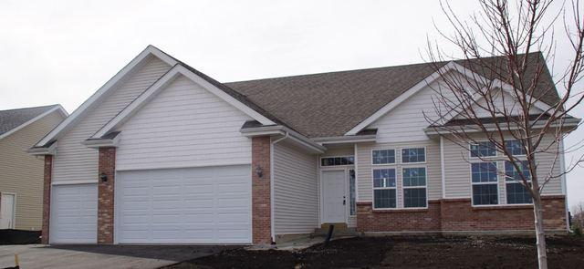 1933 Ford St., Sycamore, IL 60178