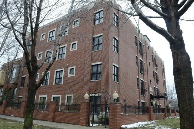 2136 W Monroe St. #403, Chicago, IL 60612