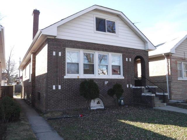 2034 S 10th Ave., Maywood, IL 60153