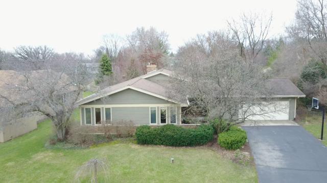 39W391 Kurt Ct., St. Charles, IL 60175