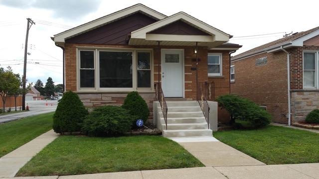 2839 W 81st St., Chicago, IL 60652