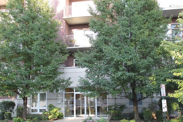 435 Alles St. #305, Des Plaines, IL 60016
