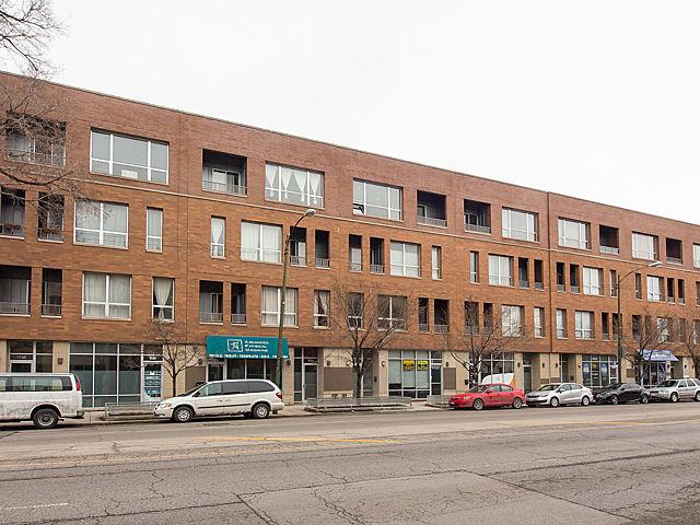 1727 N Western Ave. #4, Chicago, IL 60647