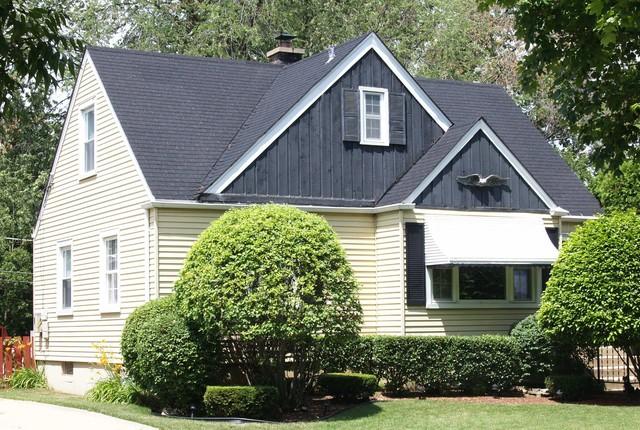 16 N Wille St., Mount Prospect, IL 60056