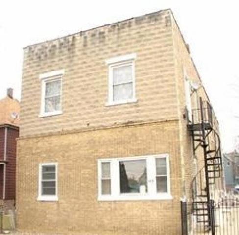 113 N 23rd Ave., Melrose Park, IL 60160