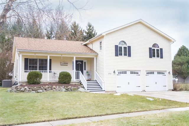3701 Biscayne Rd., Mchenry, IL 60050