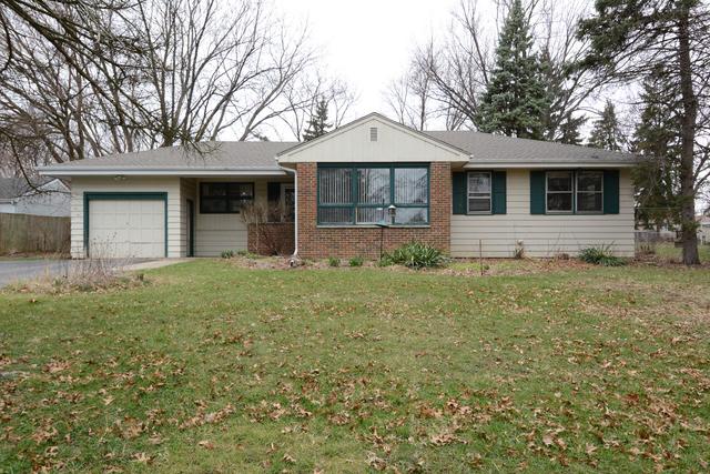 2N074 Virginia Ave., Glen Ellyn, IL 60137