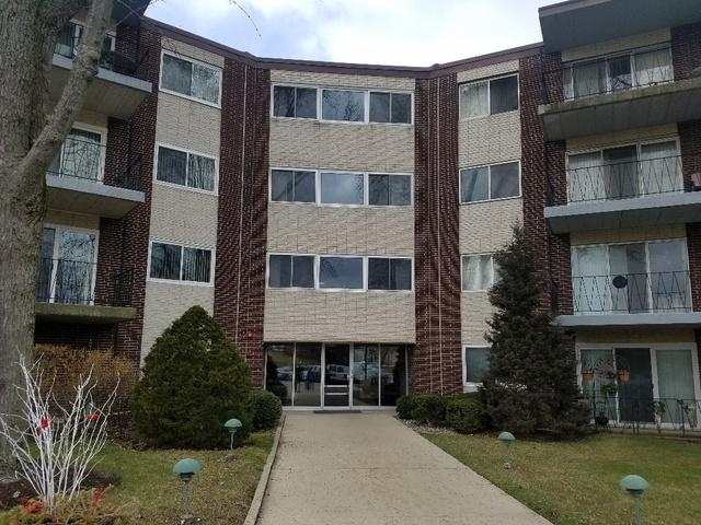 5540 Walnut Ave. #28A, Downers Grove, IL 60515