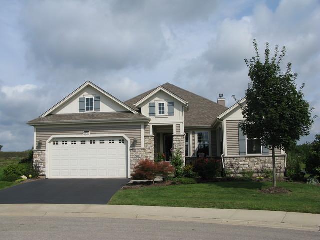2703 Melrose Ct., Naperville, IL 60564