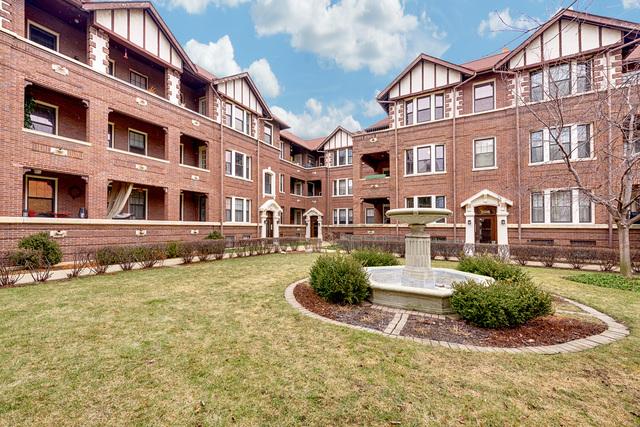 2108 W North Ave. #B, Chicago, IL 60647