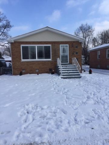 11011 S Morgan St., Chicago, IL 60643