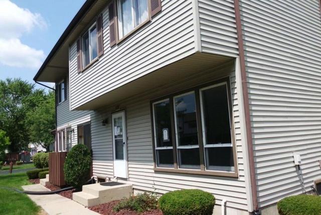 7653 W Galeview Ln., Frankfort, IL 60423