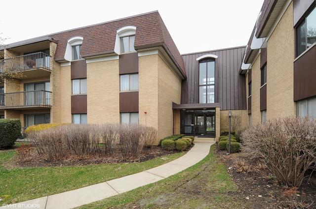 1103 N Mill St. #210, Naperville, IL 60563