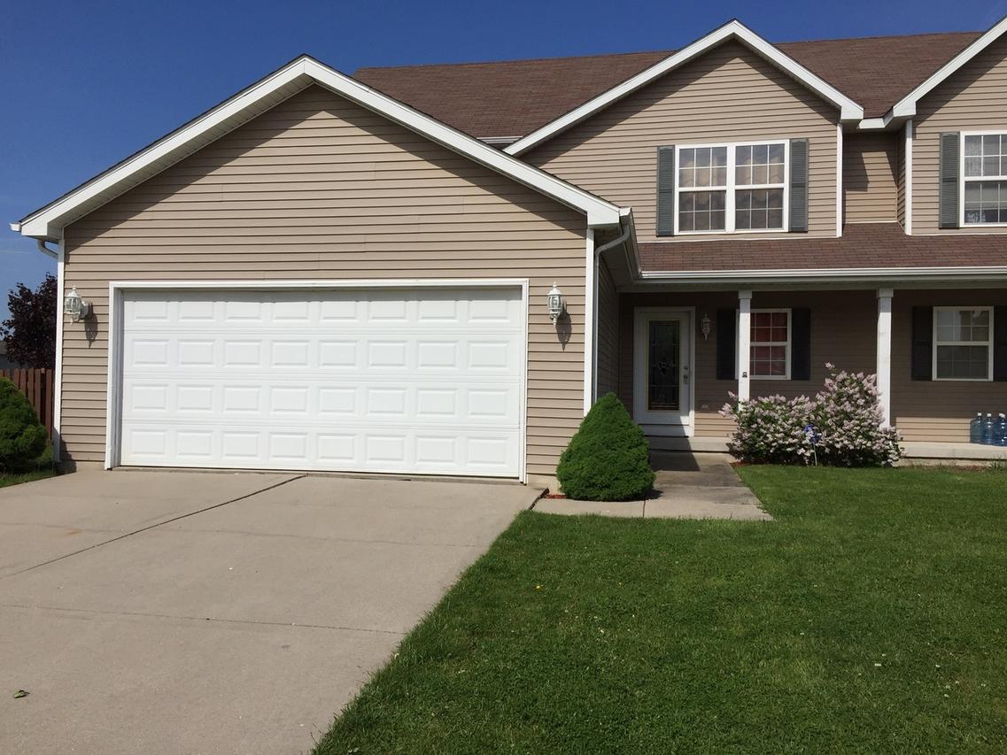 2024 Mountain Rd., Morris, IL 60450