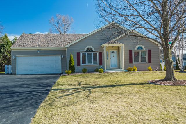 2007 Adams Ct., Gurnee, IL 60031
