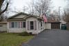 420 N Briggs St., Joliet, IL 60432