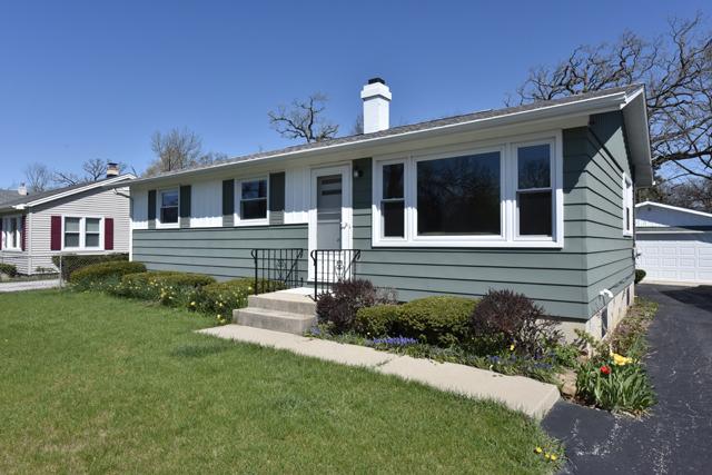 17938 W Twin Lakes Blvd., Grayslake, IL 60030