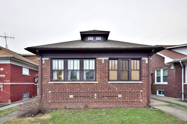 6518 N Fairfield Ave., Chicago, IL 60645