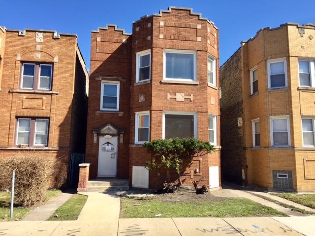 955 N Central Ave., Chicago, IL 60651