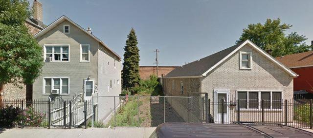 2036 W 18th Pl., Chicago, IL 60608