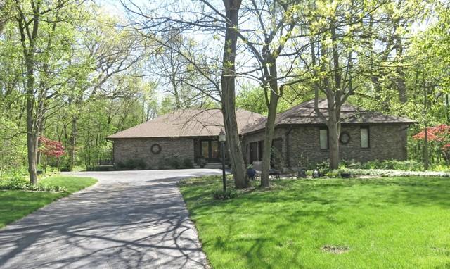 622 Oakland Dr., Dekalb, IL 60115