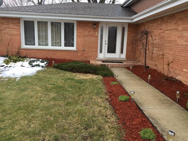 9216 Mcvicker Ave., Oak Lawn, IL 60453
