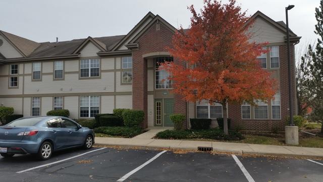 1669 Carlemont Dr. #B, Crystal Lake, IL 60014