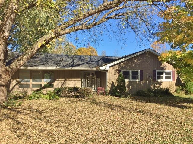 5 Timber Tr., Dekalb, IL 60115
