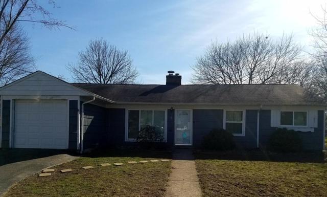 17 Marquette Pl., Park Forest, IL 60466