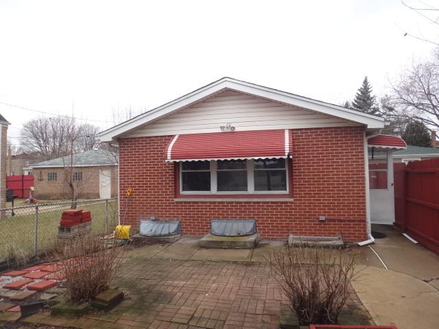 3326 S Central Ave., Cicero, IL 60804