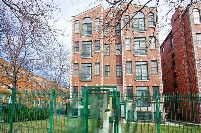 4653 N Magnolia Ave. #4N, Chicago, IL 60640