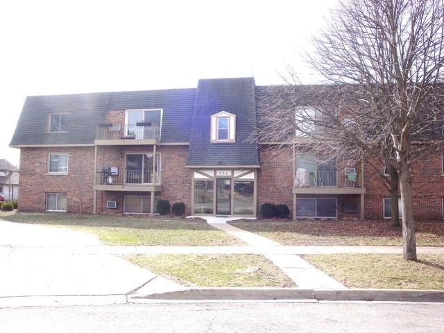 444 Cavalier Ct. #2-4, West Dundee, IL 60118